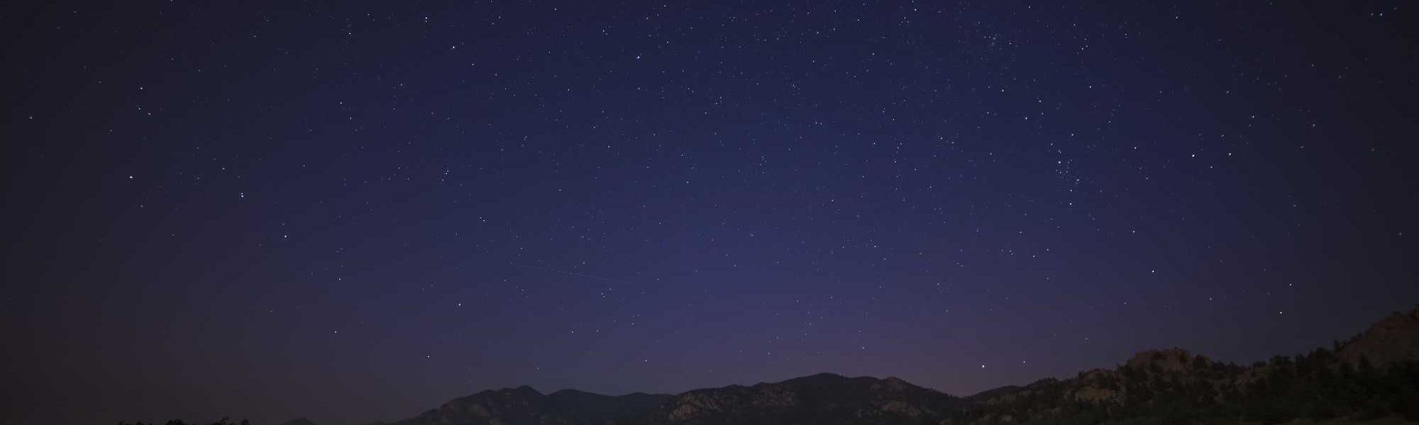 Online food ordering system