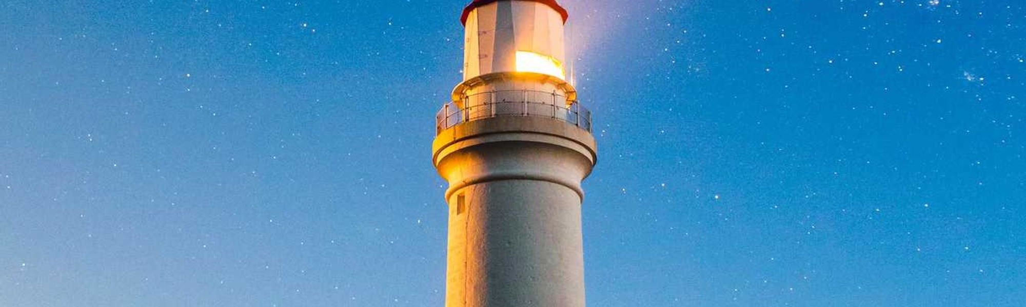 Online food ordering system