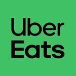 Ubereats