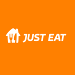 Just Eat